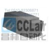 SGS-06-A1，SGS-06-A2，SGS-06-D1，SGS-06-D2，電磁引導(dǎo)式方向閥,