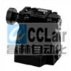 DRC10-7-5X，DRC15-7-5X，DRC20-7-5X，DRC25-7-5X，DRC32-7-5X，先導(dǎo)溢流閥