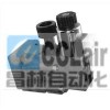 DBW32A-2-30B，DBW32A-3-30B，先導(dǎo)式溢流閥