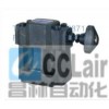 DB-03-1，DB-03-3，DB-06-1，DB-03G-1，DB-03G-3，DB-06G-1，先導(dǎo)式溢流閥