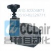 BG-06B，BG-06C，BG-06H，BG-10B，BG-10C，BG-10H