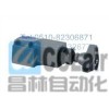 DT-01C，DT-01H，DG-02B，DG-02C，直動溢流閥