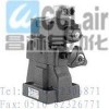 SBSG-03-1PN-2-R-30-D,SBSG-06-1PN-2-R-30-Y，SBSG-10-1PN，SBSG-03-1NP，SBSG-06-1NP，電磁溢流閥