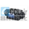 MPCV-04B，MPCV-06B，MPCV-02W,MPCV-02B,MPCV-02-A,MPCV-03-A,MPCV-04-A,MPCV-06-A,MPCV-02-B,MPCV-03-B,