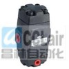 CPT-03-A1，CPT-06，CPT-10，CPG-03，CPG-06，CPG-10，CPDT-03，CPDT-06，CPDT-10，CPDG-03-A2，CPDG-06，CPDG-10-A1
