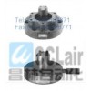 PF-50-F，PF-80-F，PF-90-F，PF-100-F，PF-125-F，PF-150-F，PF-200-F