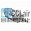 MCB-04-A1-1-20,MCB-04-A1-1-20,MCB-04-A1-1-10,MCB-04-A1-2-20,MCB-04-A1-2-10，疊加式抗衡閥