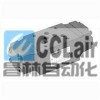 MPD-03-A-2-10,MPD-03-B-1-10,MPD-03-B-2-10，疊加式液控單向閥