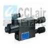 MSPR-02-A-2-W220-L,MSPR-02-A-2-W220-K