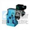 GDBW10A1, GDBW10A2, GDBW10A3，隔爆先導(dǎo)式電磁溢流閥
