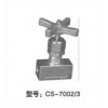 CS-7002，CS-7002S，CS-7003，CS-7003S