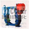 MW160-80,MW200-160,MW250/315,MW315/630,液壓制動(dòng)器