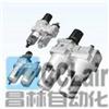 QEY106-0137-Z,QEY106-0147-Z,QEY106-0115-TZ,QEY106-0125-TZ,QEY106-0135-TZ,二聯體