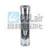 VA30S-15,VA30S-25,VA30S-40,VA30S-50玻璃轉(zhuǎn)子流量計(jì)
