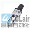 QE325-0645-Z,QE325-0616-Z,QE325-0626-Z,QE325-0636-Z,QE325-0646-Z,過(guò)濾減壓閥
