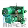 DKJ-410C-G，DKJ-410C-M，DKJ-410C-R，DKJ-4100C-G，DKJ-4100C-M，DKJ-4100C-R,電動執(zhí)行器，角行程電動執(zhí)機(jī)構(gòu),