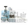 HEP-15，HEP-16，HEP-17，HEP-25，HEP-26，HEP-27電氣閥門定位器