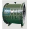 LD-16A/F,LD-18A/F,LD-20A/F,LD-22A/F智能電磁流量計(jì)