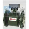 LD-080/F,LD-100/F,LD-125/F,LD-150/F智能電磁流量計(jì)