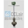 LUGB-3 2-200,LUGB-3 3-020,LUGB-3 3-025渦街流量計(jì)渦街流量計(jì)