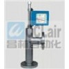 LZDH-080/R1,LZDH-100/R1,LZDH-150/R1金屬浮子流量計