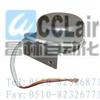 QFK-100,QFK-102,氣動(dòng)電開關(guān)