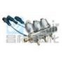 TX-1T,TX-2T,TX-3T,STNC車(chē)用煤氣組合閥