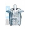 CBF-F650,CBF-F663,CBF-F671，單聯(lián)齒輪油泵
