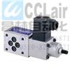 DNMB-2P250A-PB,DNMB-2P250A-PI,油電壓力開(kāi)關(guān)