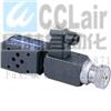 DNM-2P-100A-PB,DNM-2P-250A-PI,DNM-2P-250A-PB油電壓力開(kāi)關(guān)