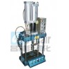 TZ-03T,TZ-05T,STNC增壓氣動(dòng)壓機(jī)