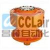 1QJM32-0.8SeY,1QJM32-1.0SeY,1QJM32-1.25SeY,2QJM32-0.8SeY,2QJM32-1.0SeY,2QJM32-1.25SeY，SeY型外控式帶制動(dòng)器液壓馬