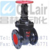 Z41H-10,Z41T-10,Z41H-10C,Z41T-10C，低壓鑄鐵閘閥,