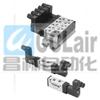 QVZ5120-7G-01,QVZ5220-7D-01,QVZ5320-8G-01,QVZ5420-8D-01,QVZ5520，電控?fù)Q向閥