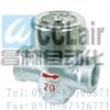 CS49H-25C,CS49H-25C,CS19H-40,北京式)熱動(dòng)力式蒸汽疏水閥