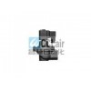 TMF-Z-20，TMF-Z-25，TMF-Z-40，TMF-Z-40S，TMF-Z-50S，TMF-Z-62S，TMF-Z-76S