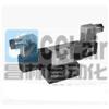 SR550-RS28DW,SR550-RS2※R,SR550-RS2※D,SR550-RS2※DW,SR550-DS25R,電控?fù)Q向閥