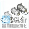 SD-210,SD-310,SD-410,SD-510,伺服電動(dòng)機(jī)