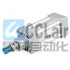 SI-200X100, SI-200X75, SI-200X50, SI-200X25, 標準氣缸