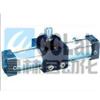 QGK-1FB100T90,QGK-1FB100T180,QGK-2FA20T290,QGK-2FA20T2180,QGK-2FA25T290,齒輪齒條擺動(dòng)氣