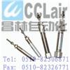 10Y-1DFB8N,10Y-1DFB10N,10Y-1DFB12N,10Y-1DFB16N,10Y-1DFB20N,10Y-1DFB25N,單作用小型氣缸