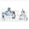 DF-15,ZCS-15,DF-DY1,DF-150F,ZCS-150F,二位二通水用電磁閥