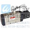 VF5120-5G-03,VF5120-5G-03N,VF5120-5G1-02,電磁閥