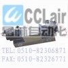 24DF-J10, DSF-3/8, 電磁換向閥,生產(chǎn)廠家，價(jià)格