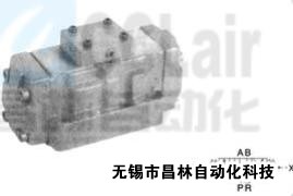 DPGH-04-3C※  DPGH-04-2D※  DPGH-04-2B※  液動(dòng)換向閥