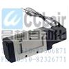 VF3140-4G,VF3140-4G-02,VF3140-4G-03,VF3140-4GB,電磁閥