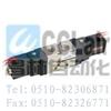 VF1120-1DZ-01,VF1120-1DZ-01-F,VF1120-1DZ-M5,電磁閥