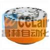 2QJM52-5.0Y,2QJM52-6.3Y,2QJM62-4.0Y,標(biāo)準(zhǔn)型液壓馬達(dá)