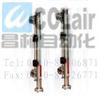 LKSI24V•BH-3-1800,LKSI24V•BH-3-1800-R,LKSI24V•BH-3-1800-K，液位控制指示器
