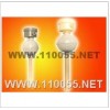 GSK-1A， GSK-2A，GSK-1B， GSK-2B ，GSK-1C， GSK-2C， GSK-3C ，干簧式水位自動(dòng)控制器